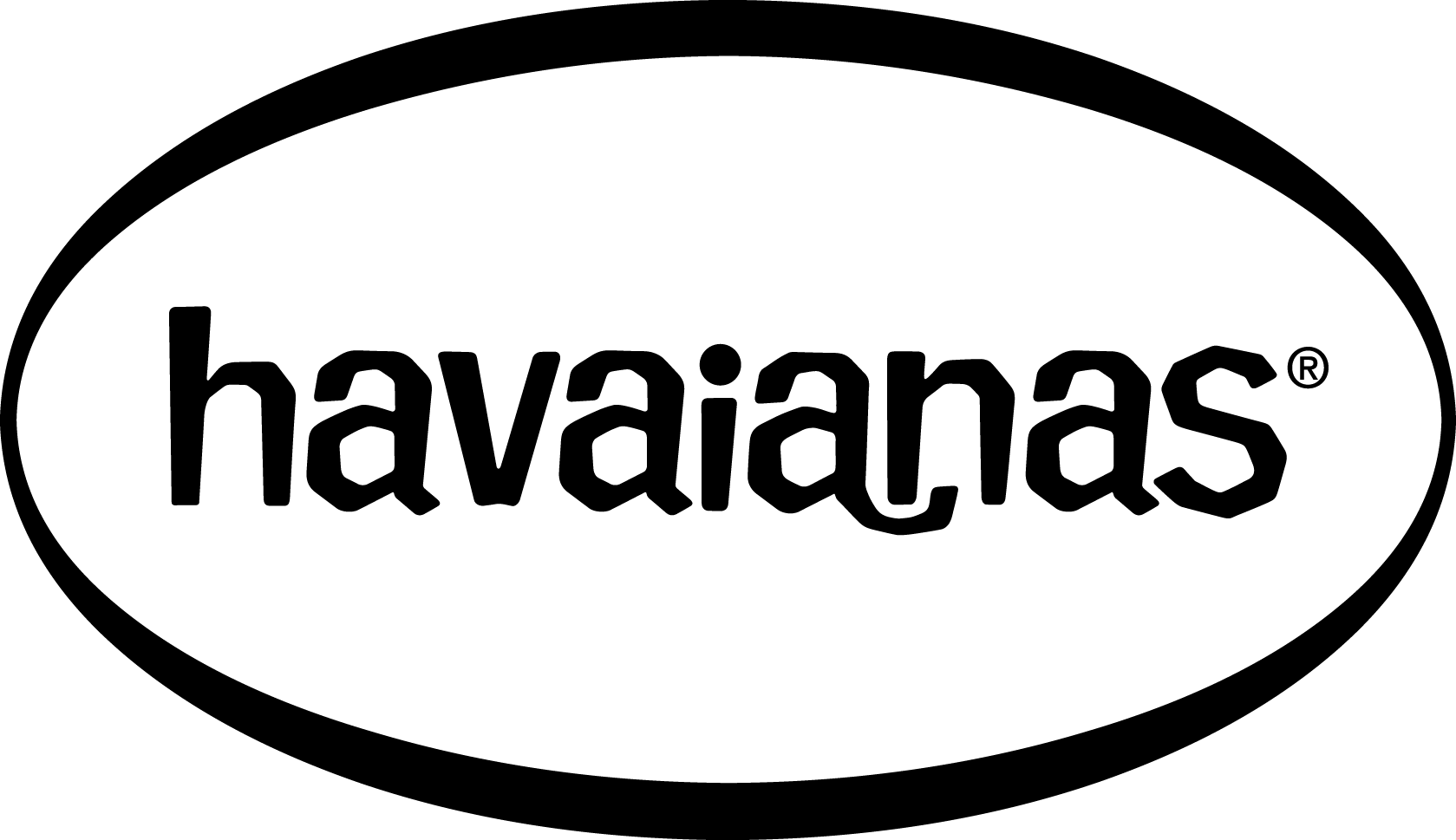 Havaianas
