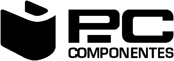 PC Componentes